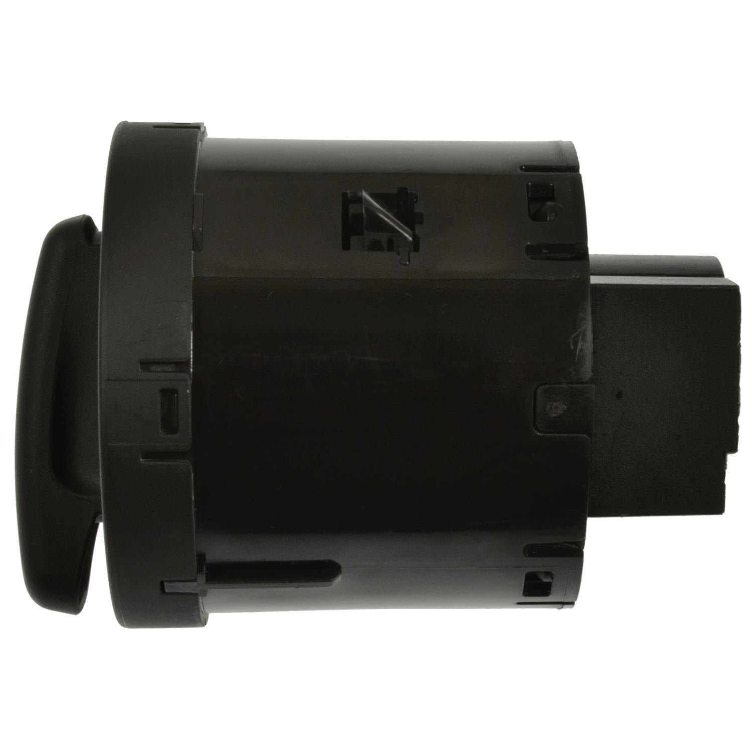 BWD S10571 - Headlight Switch BWD S10571 Fog Light Switch product image 3 of 3