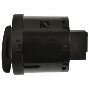 2014 Chrysler 300 Headlight Switch BWD S10572 image 3 of 3