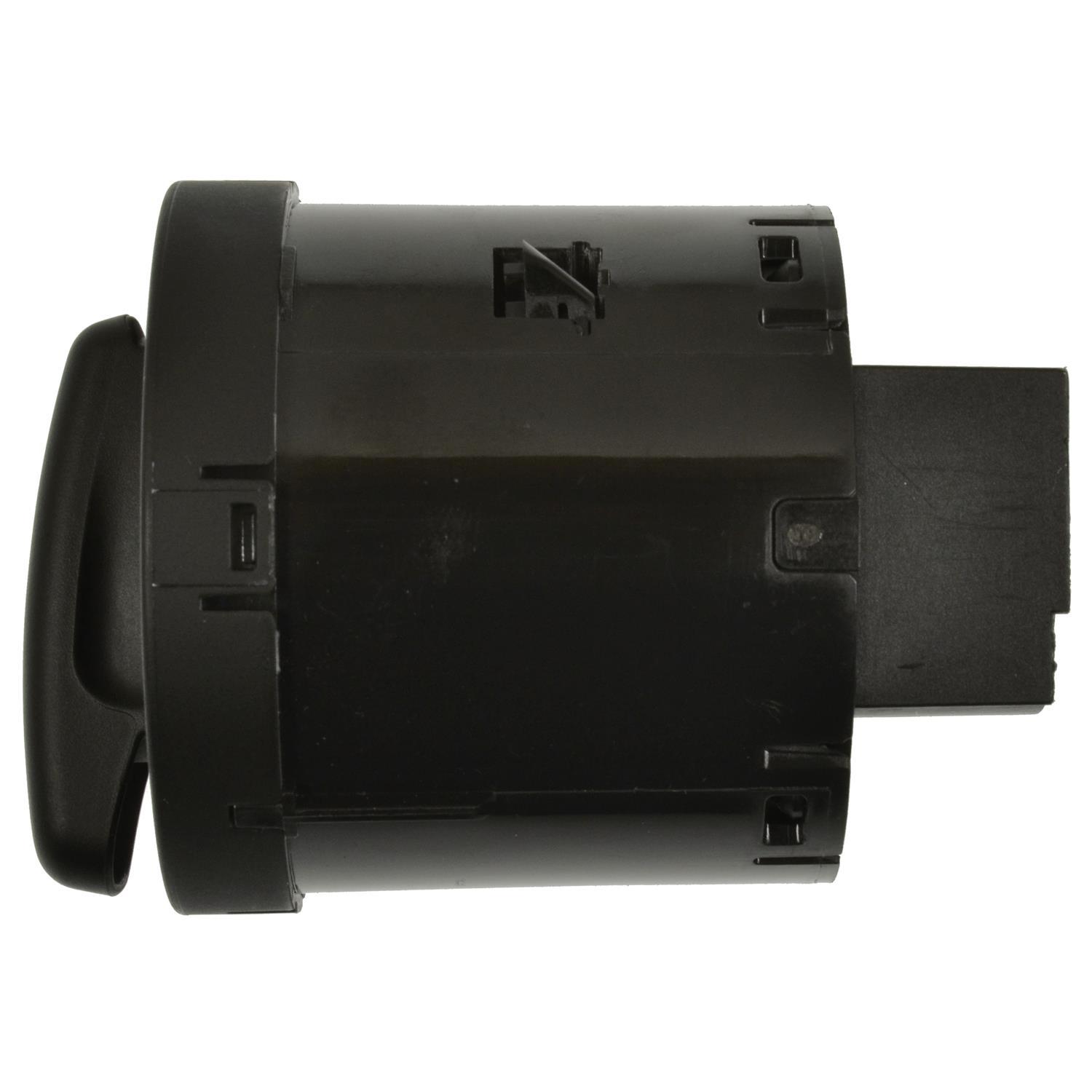 BWD S10573 - Headlight Switch BWD S10573 Fog Light Switch product image 3 of 3