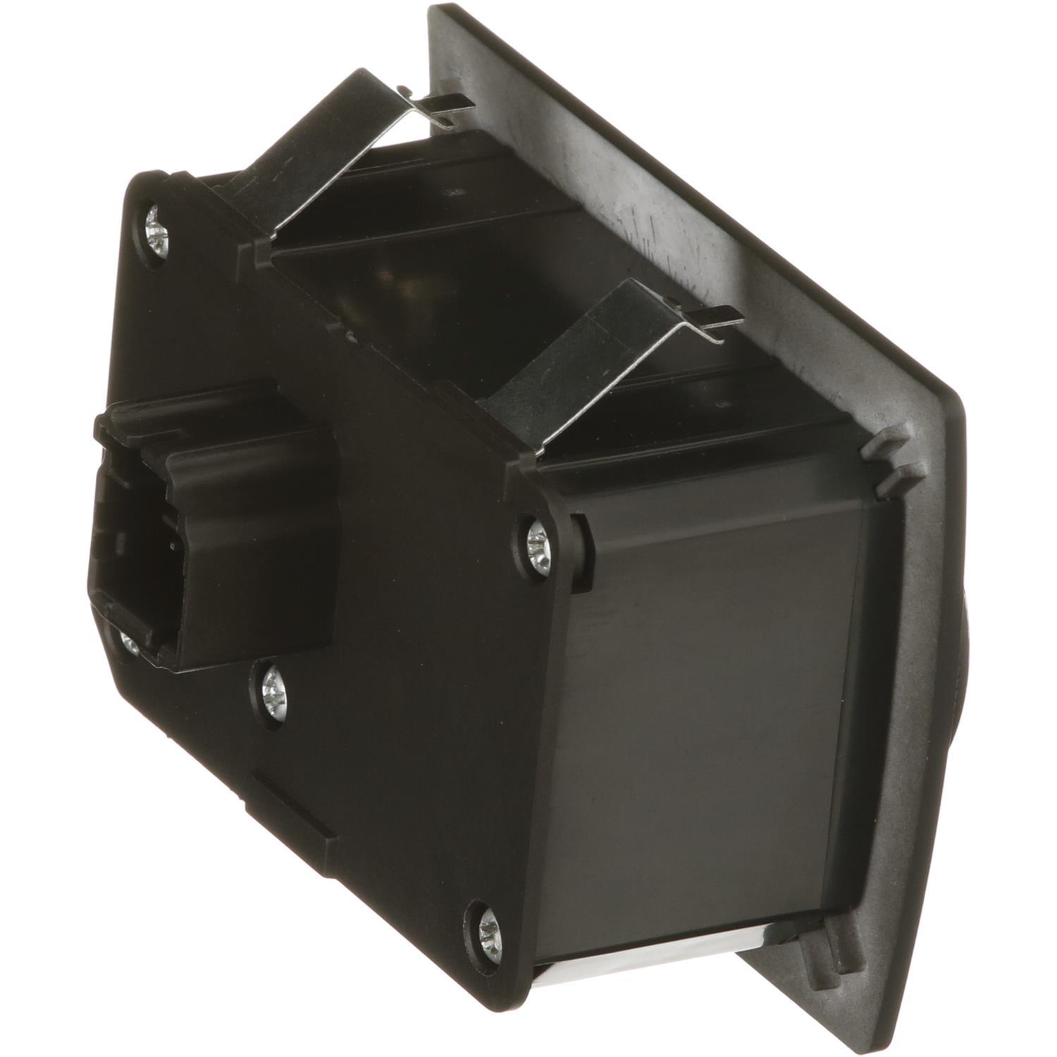 BWD S10575 - Headlight Switch BWD S10575 Fog Light Switch product image 4 of 8