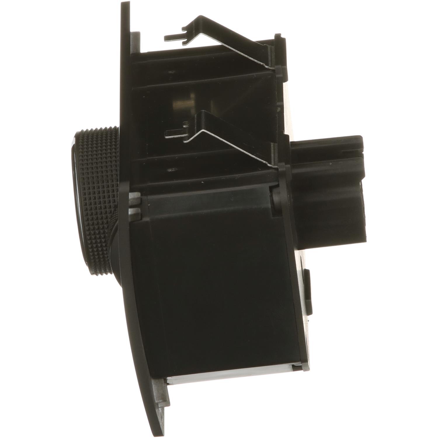 BWD S10575 - Headlight Switch BWD S10575 Fog Light Switch product image 7 of 8