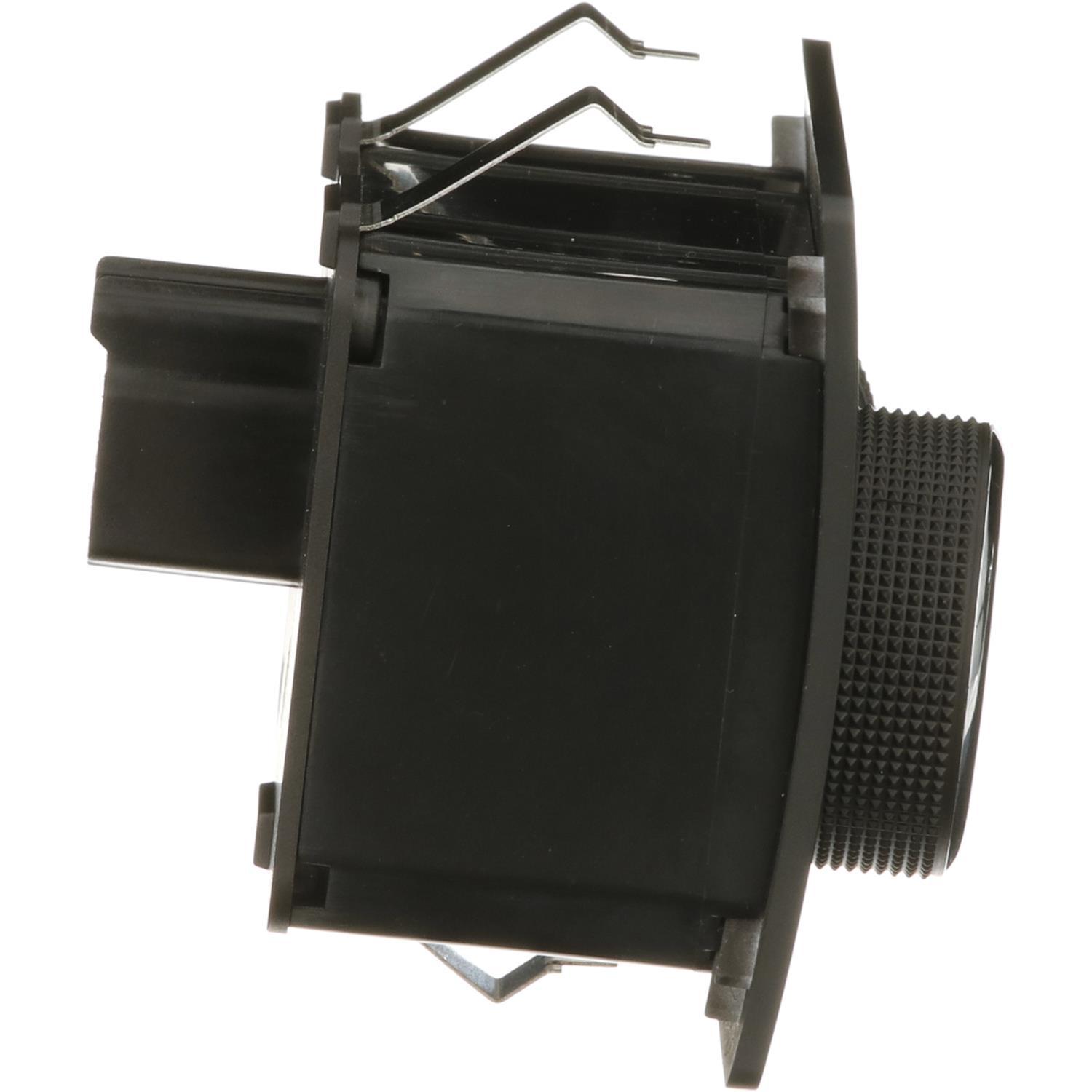 BWD S10575 - Headlight Switch BWD S10575 Fog Light Switch product image 8 of 8