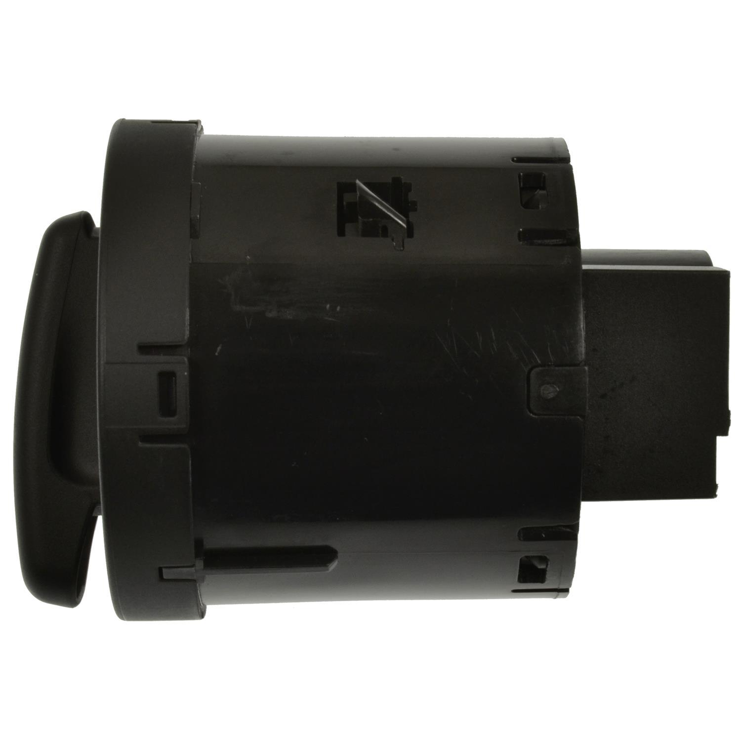 BWD S10576 - Headlight Switch BWD S10576 Headlight Switch product image 3 of 3