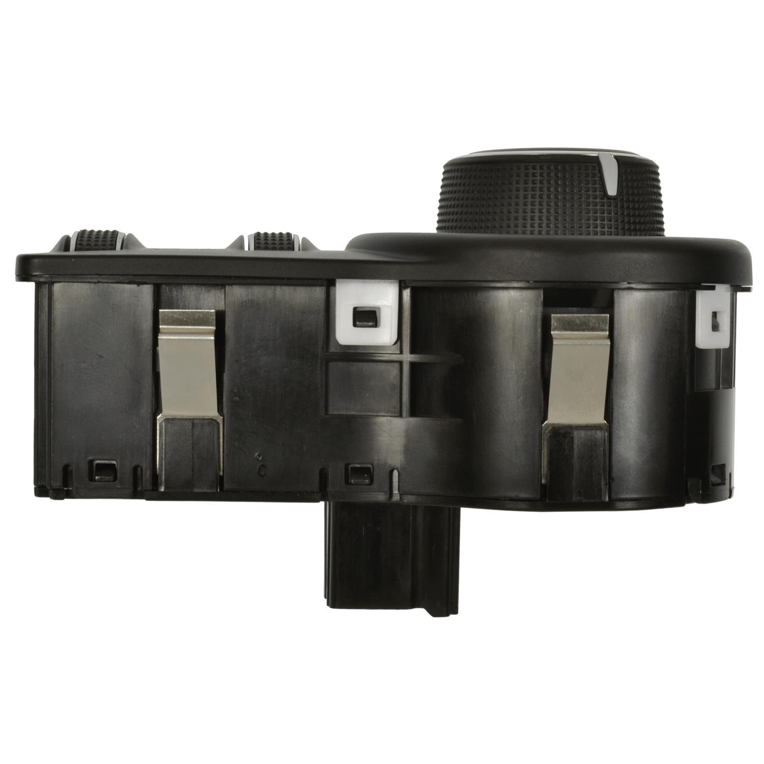 BWD S10578 - Headlight Switch BWD S10578 Headlight Switch product image 3 of 3