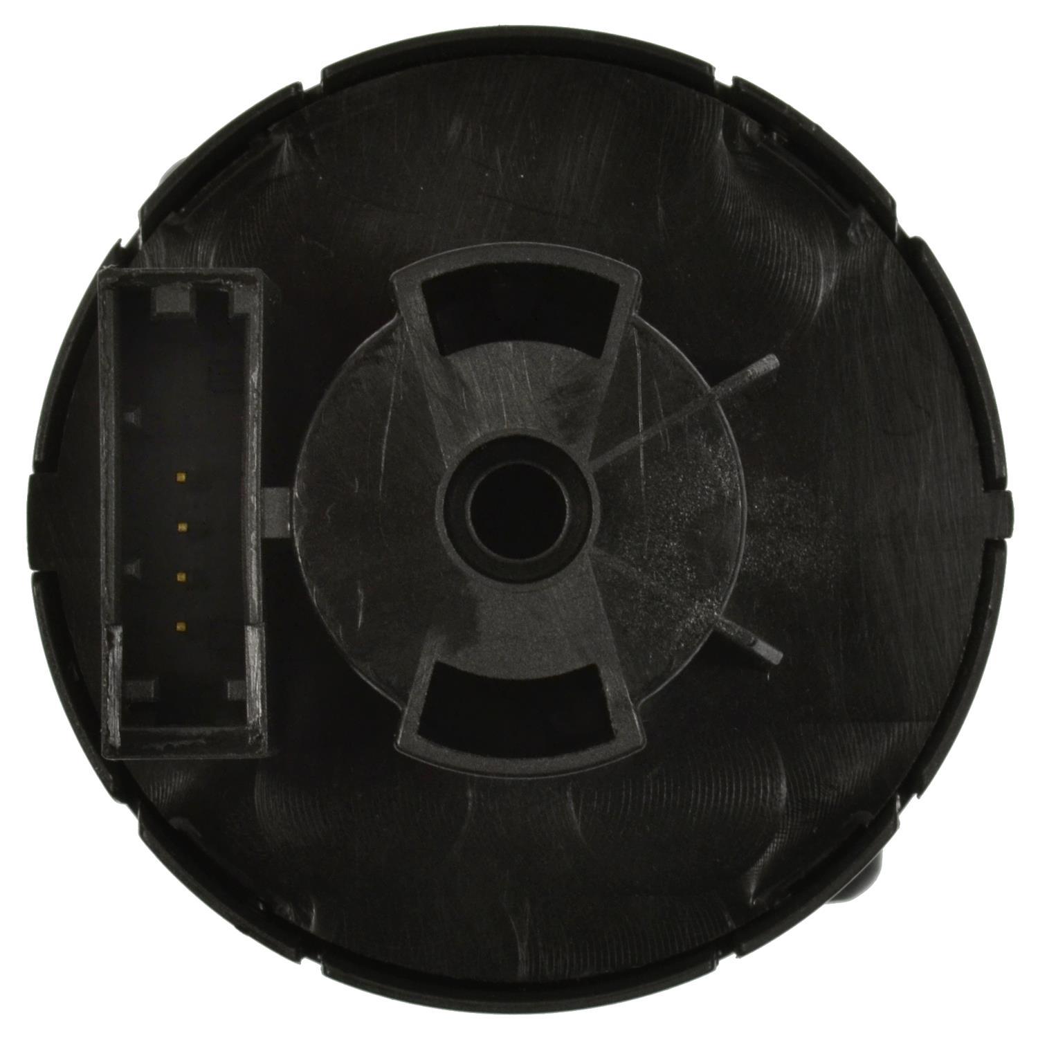 BWD S10579 - Headlight Switch BWD S10579 Headlight Switch product image 1 of 3