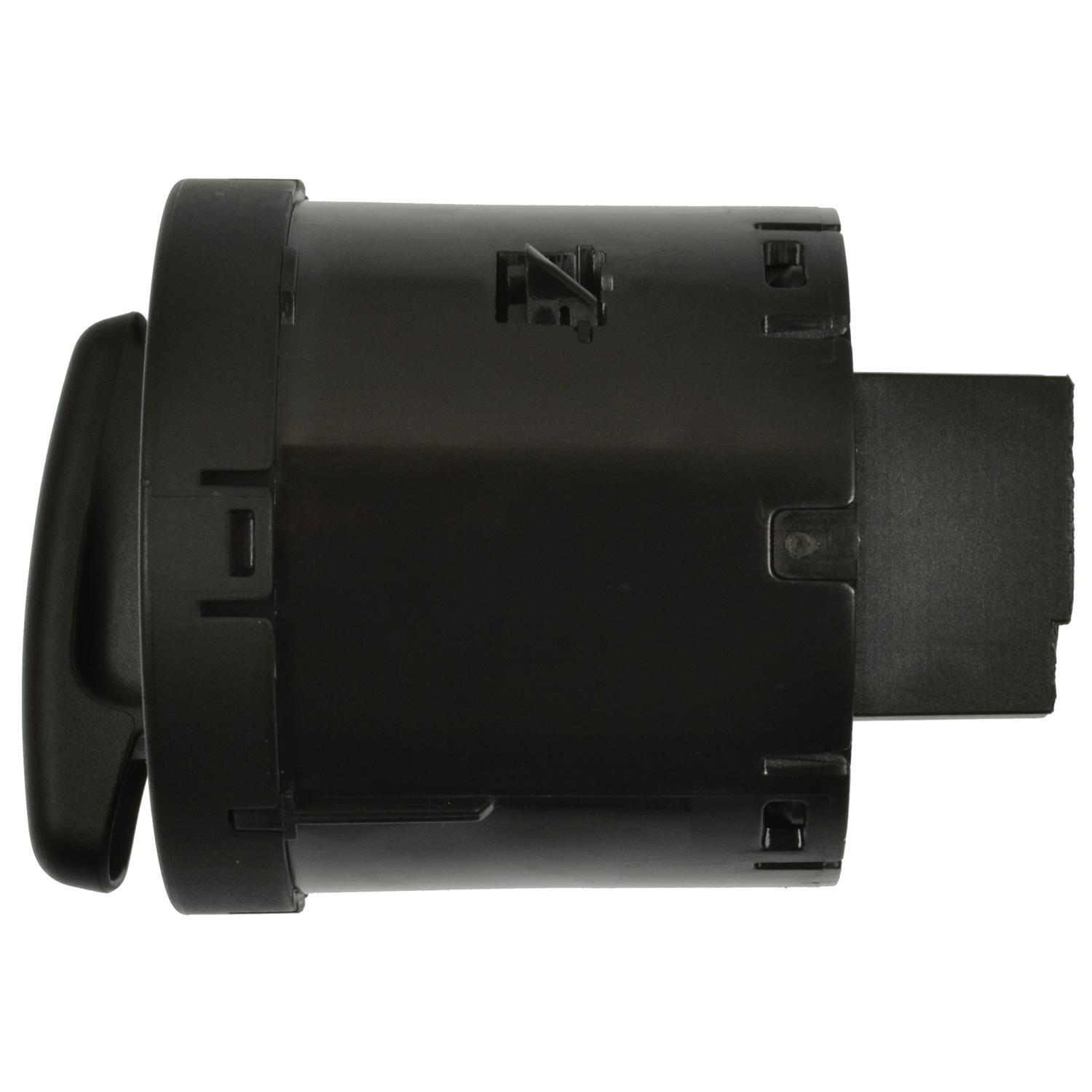 BWD S10579 - Headlight Switch BWD S10579 Headlight Switch product image 3 of 3