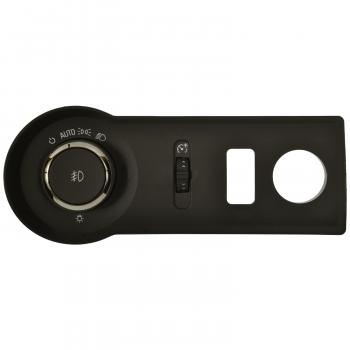 2016 Buick LaCrosse Fog Light Switch BWD S10584 image 2 of 3