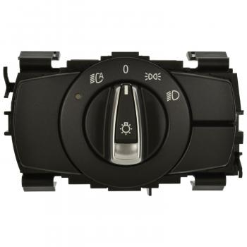 2013 BMW M3 Headlight Switch BWD S10588 image 2 of 3