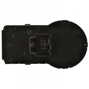2018 Chevrolet Spark Headlight Switch BWD S10599 image 1 of 3