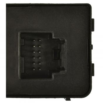 2016 GMC Canyon Headlight Switch BWD S10600 image 2 of 3
