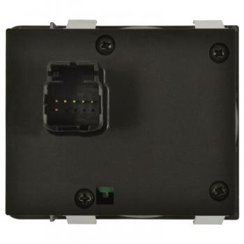 2017 Ram 3500 Headlight Switch BWD S10601 image 1 of 3