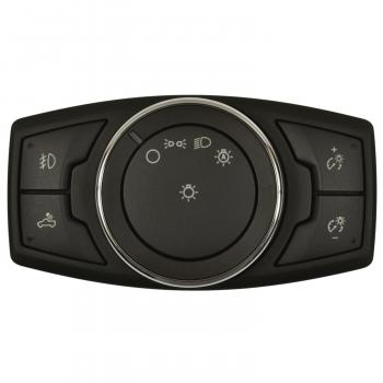 2020 Ford F-150 Fog Light Switch BWD S10602 image 1 of 3