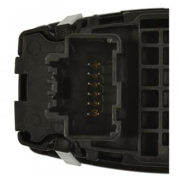 2020 Ford F-150 Fog Light Switch BWD S10602 image 2 of 3