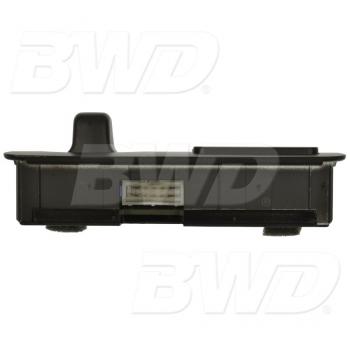 2006 BMW M3 Fog Light Switch BWD S10603 image 1 of 4