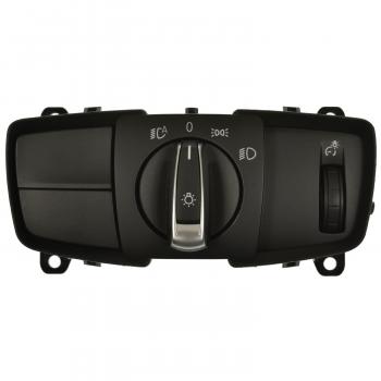 2016 BMW 228i Headlight Switch
