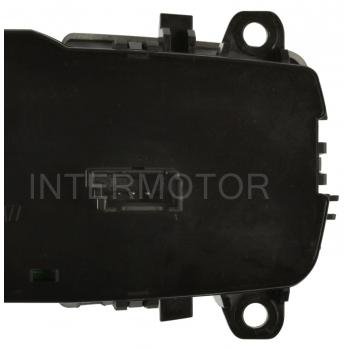 2016 BMW M235i Headlight Switch BWD S10604 image 4 of 4