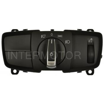 BWD S10604 Headlight Switch product image 5 of 6