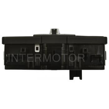 BWD S10604 Headlight Switch product image 6 of 6