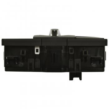 2015 BMW ActiveHybrid 3 Headlight Switch BWD S10605 image 3 of 4