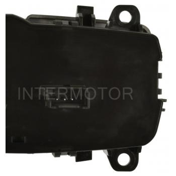 2015 BMW ActiveHybrid 3 Headlight Switch BWD S10605 image 4 of 4