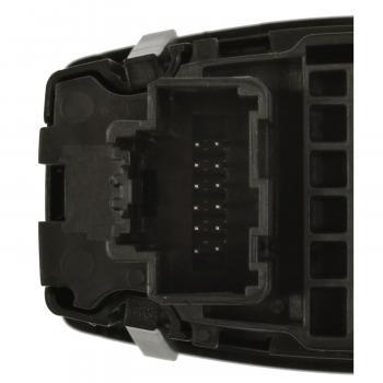 2020 Ford F-150 Headlight Switch BWD S10609 image 2 of 3