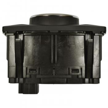 2020 Ford F-150 Headlight Switch BWD S10609 image 3 of 3