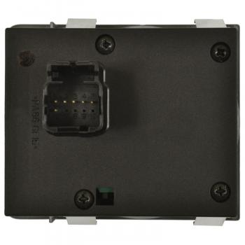 2017 Ram 3500 Headlight Switch BWD S10613 image 1 of 3