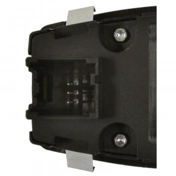 2018 Ford Focus Fog Light Switch BWD S10614 image 2 of 3