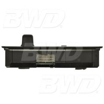 2005 BMW M3 Headlight Switch BWD S10615 image 1 of 4