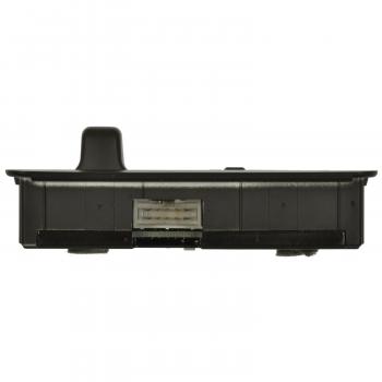 2005 BMW M3 Headlight Switch BWD S10615 image 3 of 4