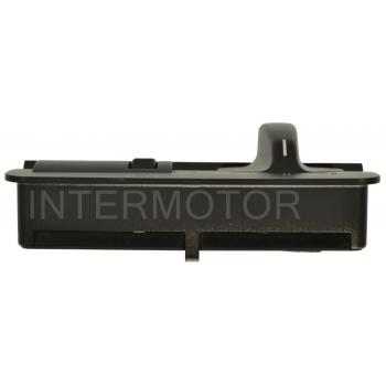 BWD S10615 Headlight Switch product image 6 of 6