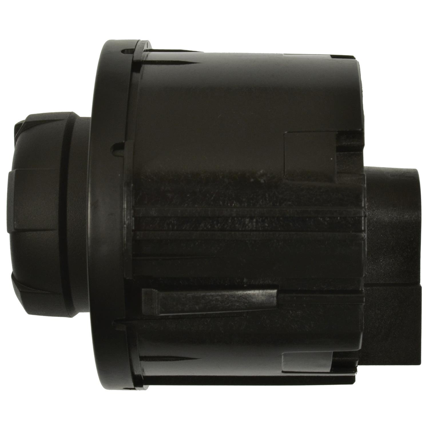 BWD S10618 - Headlight Switch BWD S10618 Headlight Switch product image 3 of 3