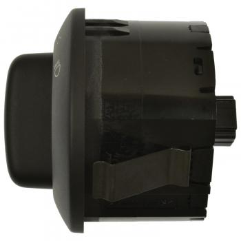 2015 Nissan NV3500 Headlight Switch BWD S10619 image 3 of 4
