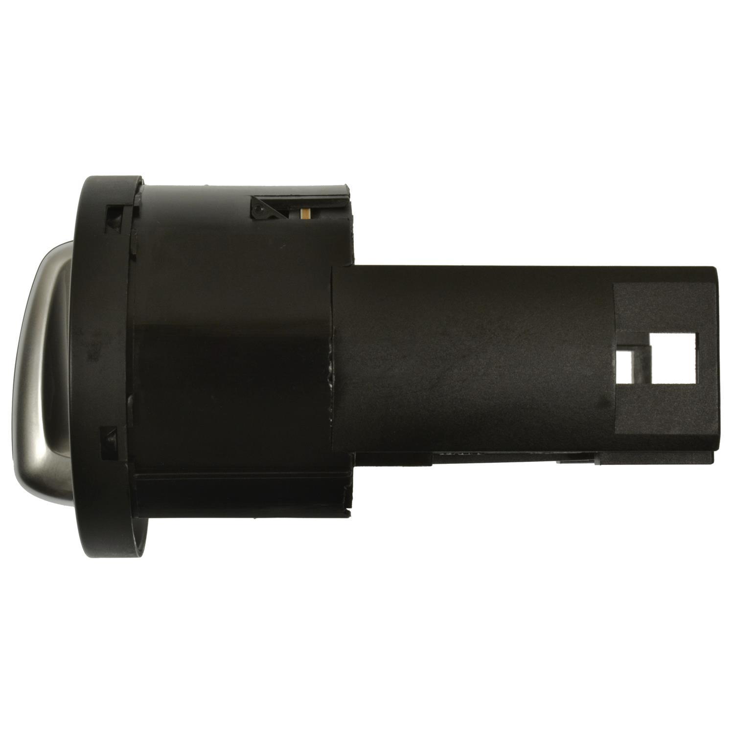 BWD S10620 - Headlight Switch BWD S10620 Headlight Switch product image 3 of 6
