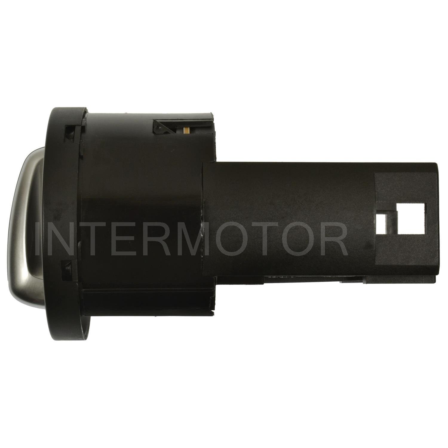 BWD S10620 - Headlight Switch BWD S10620 Headlight Switch product image 6 of 6