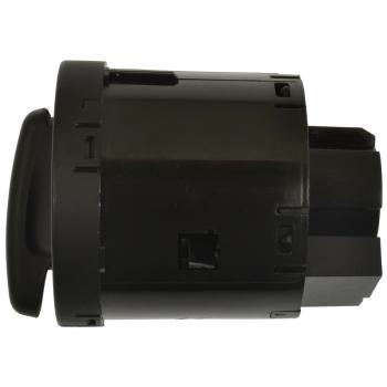 2020 Chrysler 300 Headlight Switch BWD S10625 image 3 of 3