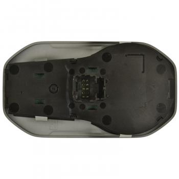 2020 Jeep Wrangler Headlight Switch BWD S10626 image 1 of 3