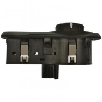 2020 Jeep Wrangler Headlight Switch BWD S10626 image 3 of 3