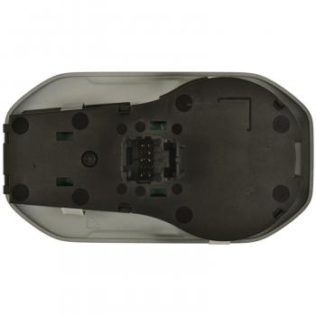 2018 Jeep Wrangler Headlight Switch BWD S10627 image 1 of 3