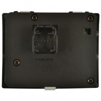 2014 Volkswagen Routan Headlight Switch BWD S10630 image 1 of 3