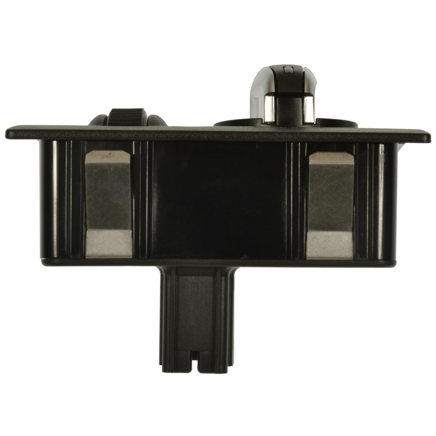 BWD S10630 - Headlight Switch BWD S10630 Headlight Switch product image 3 of 3