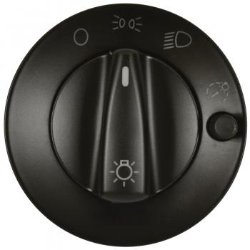 2003 Volkswagen Pointer Headlight Switch BWD S10633 image 2 of 3