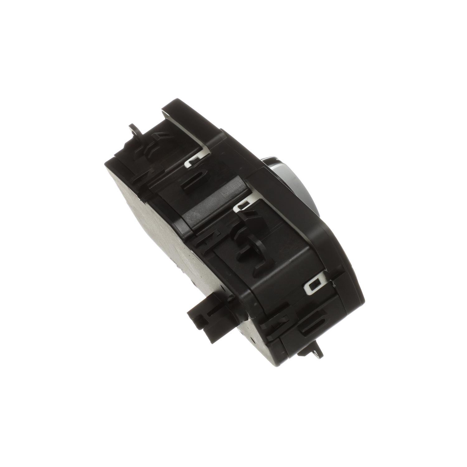 BWD S10635 - Headlight Switch BWD S10635 Headlight Switch product image 1 of 8