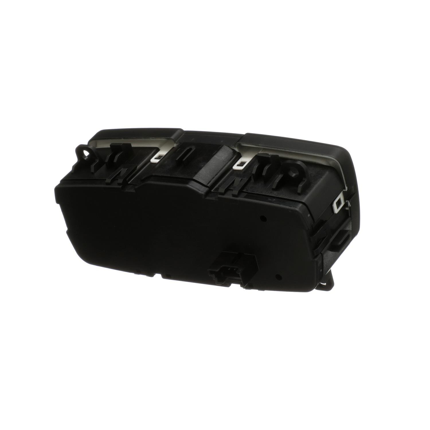 BWD S10635 - Headlight Switch BWD S10635 Headlight Switch product image 2 of 8