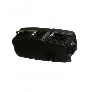 2015 BMW X6 Headlight Switch BWD S10635 image 2 of 4