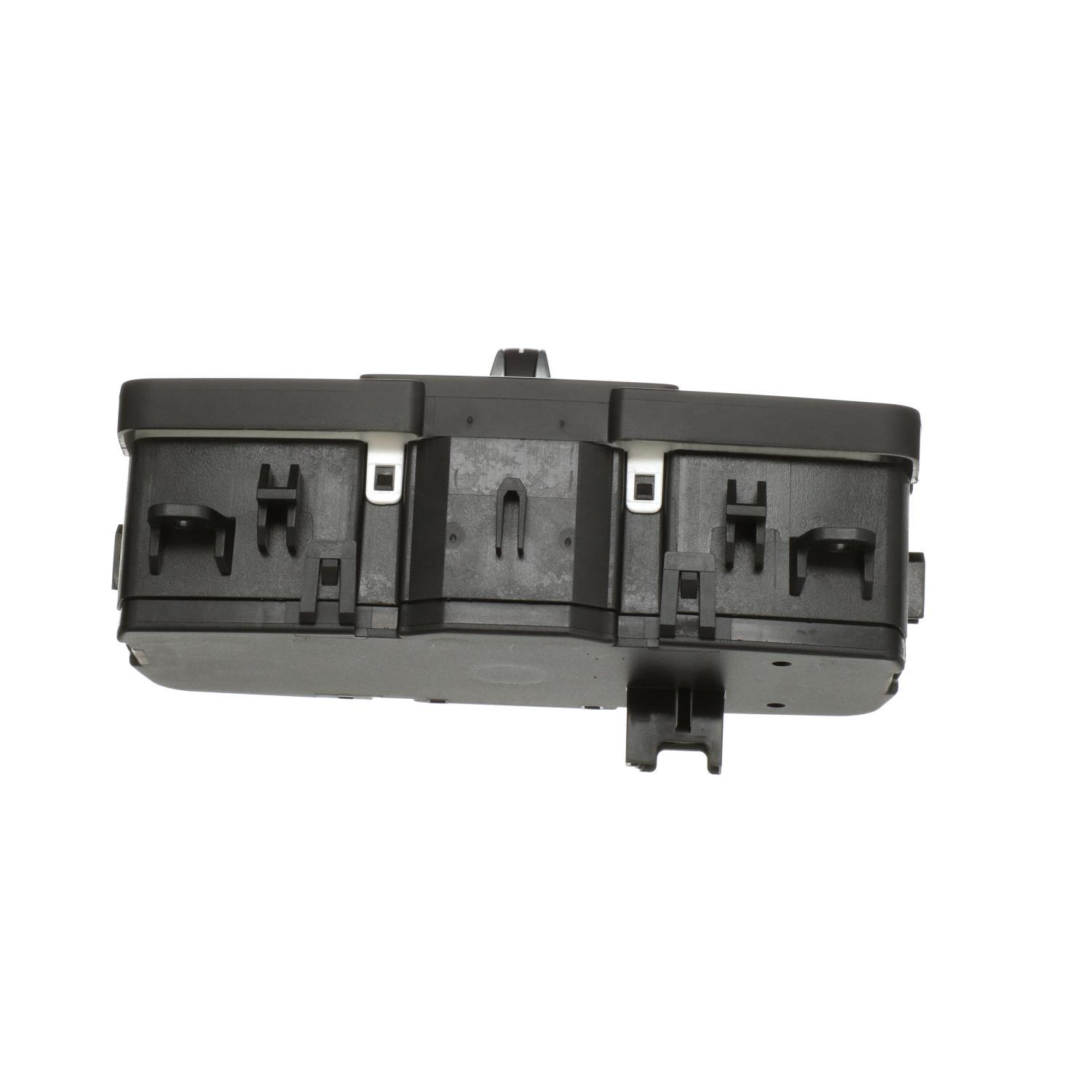 BWD S10635 - Headlight Switch BWD S10635 Headlight Switch product image 3 of 8