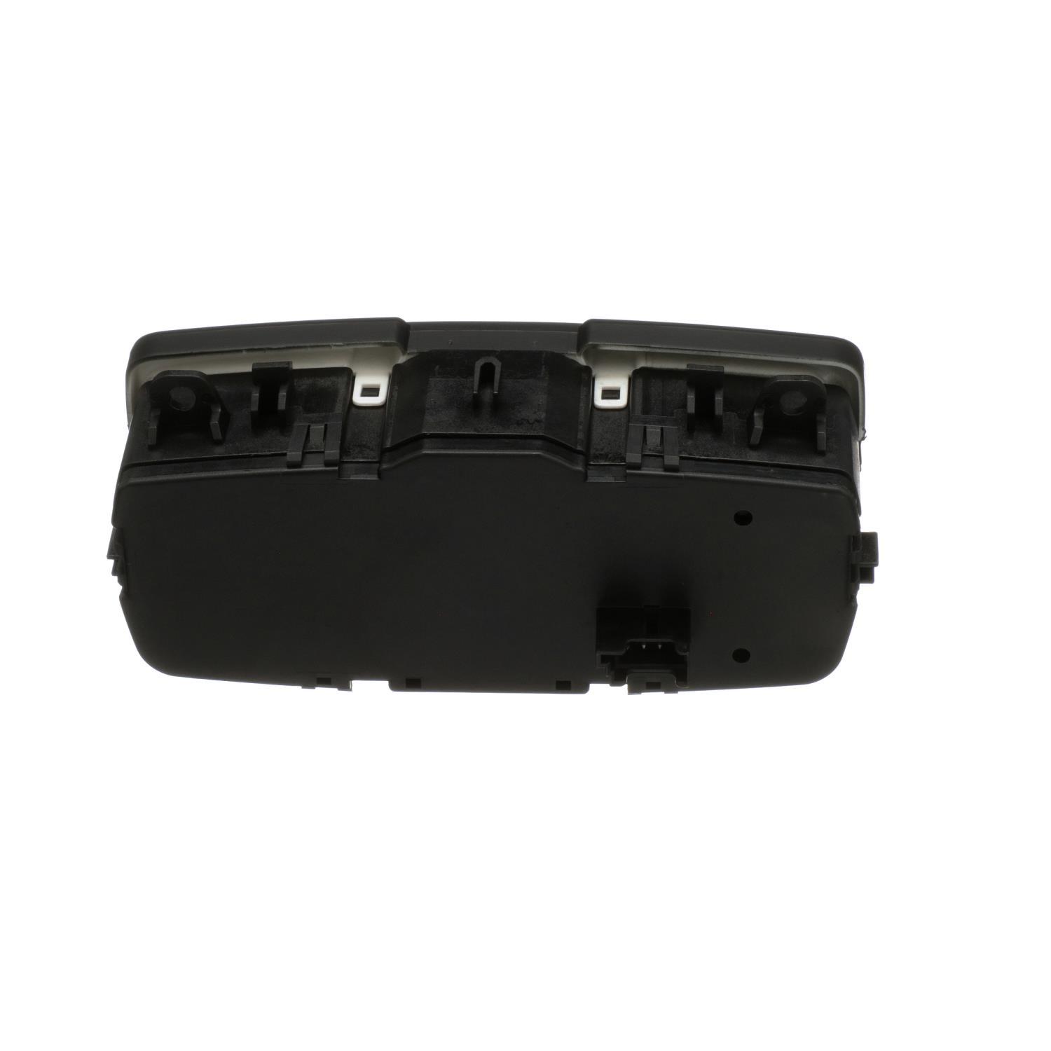 BWD S10635 - Headlight Switch BWD S10635 Headlight Switch product image 4 of 8