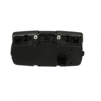 2015 BMW X6 Headlight Switch BWD S10635 image 4 of 4