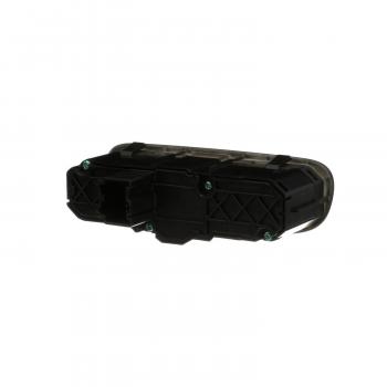 2021 GMC Terrain Headlight Switch BWD S10636 image 2 of 4