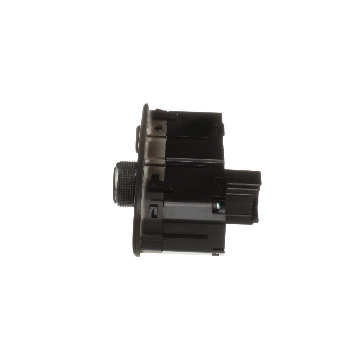 BWD S10636 - Headlight Switch BWD S10636 Headlight Switch product image 6 of 8